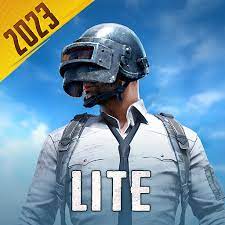 Pubg Mobile Lite Update 0.24 0 APK icon